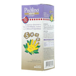 PISOLINO TRIPTO 50ML