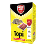 RODICUM ESCA RODENTICIDA GRANI