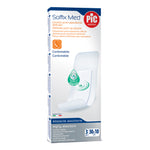 CER PIC SOFFIX MED 30X10 STER