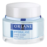 Orlane - Hydralane Creme Hydratante Sans Huile - Crema Idratante Oil-Free Per Pelli Grasse E Miste 50ml