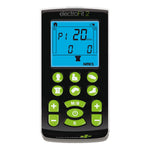COLPHARMA ELECTROFIT 2 ELETTRO