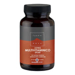 TERRANOVA MULTIVIT SPORT 50CPS