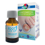 Master Aid Foot Care Onicomicosi | Trattamento Micosi Unghie | 10 ml