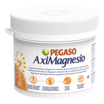 AXIMAGNESIO POLVERE 280G PEGASO
