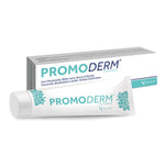 PROMODERM CREMA 100ML