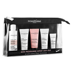 Nuxe Resultime - Trousse Da Viaggio 5 Prodotti