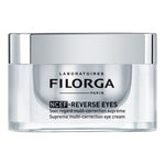 Filorga NCEF Reverse Eyes | Contorno Occhi Multi-Correttore Supremo | 15ml