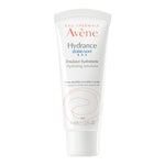 Avene Hydrance Leggera Emulsione Idratante 40 ml