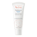 Avene Hydrance Uv Ricca Crema Idratante Spf 30 40ml