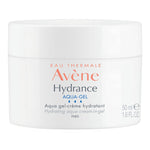 Avene Hydrance Acqua Gel Crema Idratante Tutti I Tipi Di Pelle 50ml