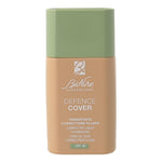 Bionike Defence Cover Fondotinta Correttivo Beige n.103