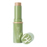 Bionike Defence Cover Fondotinta Correttore Stick Cognac n.205
