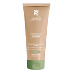 Bionike Defence Cover Fondotinta Correttore Corpo Medium n.402