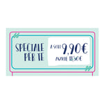 LICHTENA CR COMPL OCTA25ML PRE