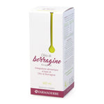 OLIO DI BORRAGINE 100ML