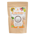 ERITRITOLO BIO 500G