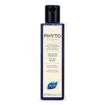 Phyto Phytoargent Shampoo Anti Ingiallimento 250ml