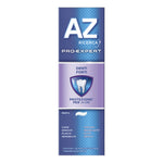Az Pro Expert Denti Forti Dentifricio 75 ml