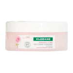 Klorane Gel Crema Idratante Alla Peonia 200ml
