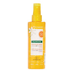 Klorane Les Polysianes Spray Solare Sublime Spf50+ 200ml