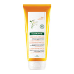 KLORANE TRATTAMENTO CAPELLI SOLARE CREMA BALSAMO 200 ML