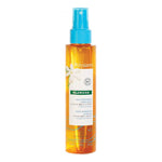 Klorane Les Polysianes Olio Ristrutturante Doposole 150ml