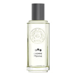 Roger&Gallet - L'Homme Menthe Eau de Toilette 100ml