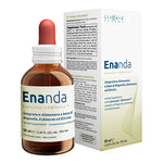 ENANDA GLAUBER 50ML