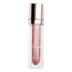 Bionike Defence Color Liplaque Rossetto Volume e Luminosità Colore Caméo 601
