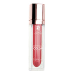 Bionike Defence Color Liplaque Rossetto Volume e Luminosità Colore Framboise 603