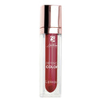 Bionike Defence Color Liplaque Rossetto Volume e Luminosità Colore Cherise 604