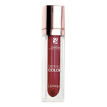 Bionike Defence Color Liplaque Rossetto Volume e Luminosità Colore Cabernet 605