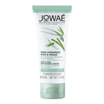 Jowae Crema Idratante Mani e Unghie 50 ml