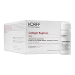 Korff Collagen Regimen - Drink 28 Giorni 28 Flaconcini