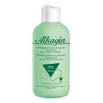 Alkagin Fresh Gel Detergente Intimo E Doccia 250ml