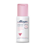 Alkagin Detergente Intimo Lenitivo Ph Alcalino 100ml