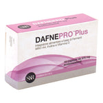 DAFNEPRO PLUS 15CPS