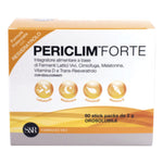 PERICLIM FORTE 60STICK