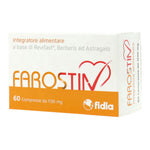 FAROSTIN 60CPR