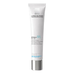 La Roche Posay Hyalu B5 Riche - Crema Ricca Anti-Rughe Rimpolpante Riparatrice 40 ml
