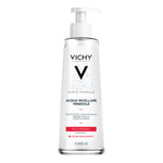 Vichy Purete Thermale Acqua Micellare Minerale Pelle Sensibile 400ml