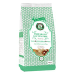 PREPARATO SPECIALE PANE/PIZZA