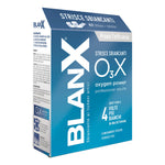 Blanx O3x Strisce Sbiancanti Denti 14 Pezzi