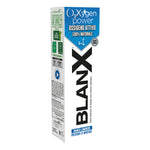 Blanx O3x Dentifricio Sbiancante E Lucidante 75ml