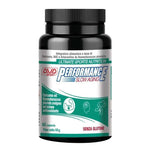 PERFORMANCE SLOW AGING 60CPS