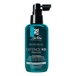 Bionike Defence Ks TricoSafe Trattamento Anti-Caduta Capelli Intensivo 100ml