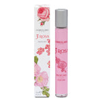 3 ROSA PROFUMI COLLEZIONE 15ML