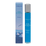 FIOR DI SALINA COLLEZIONI PROF