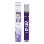 IRIS COLLEZIONE PROFUMI 15ML