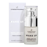 WAKE UP CREMA CONT OCCHI 15ML